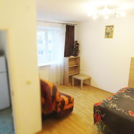Quiet Center Apartment Arena Riga Free Parking エクステリア 写真