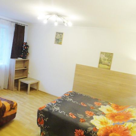 Quiet Center Apartment Arena Riga Free Parking エクステリア 写真