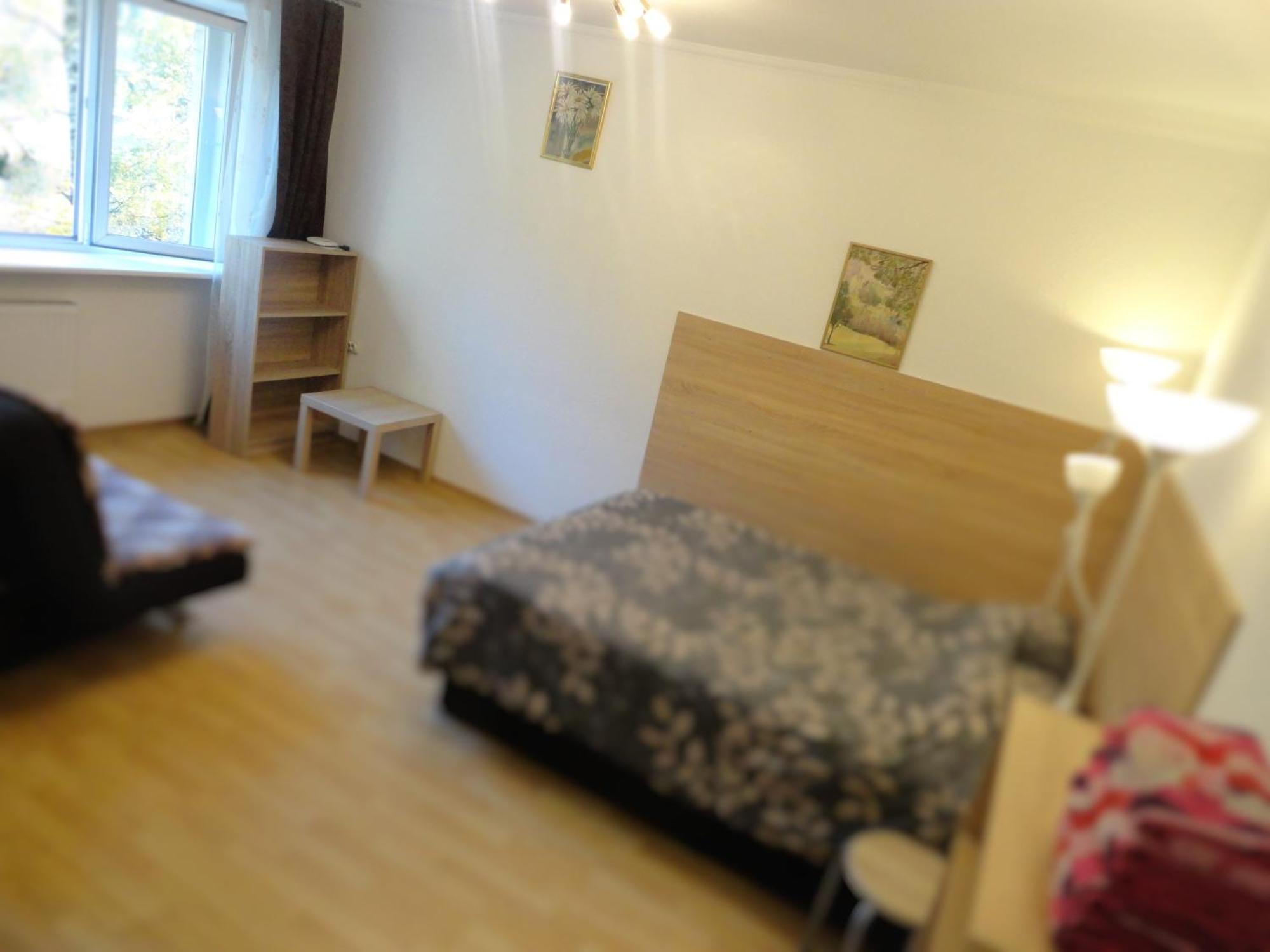 Quiet Center Apartment Arena Riga Free Parking エクステリア 写真