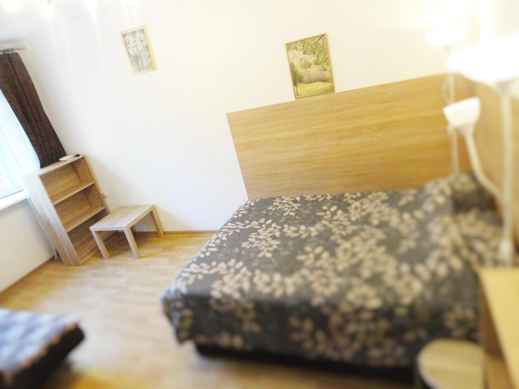 Quiet Center Apartment Arena Riga Free Parking エクステリア 写真