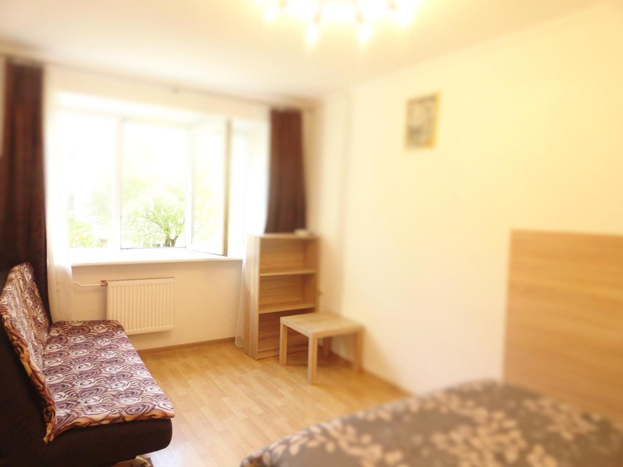 Quiet Center Apartment Arena Riga Free Parking エクステリア 写真