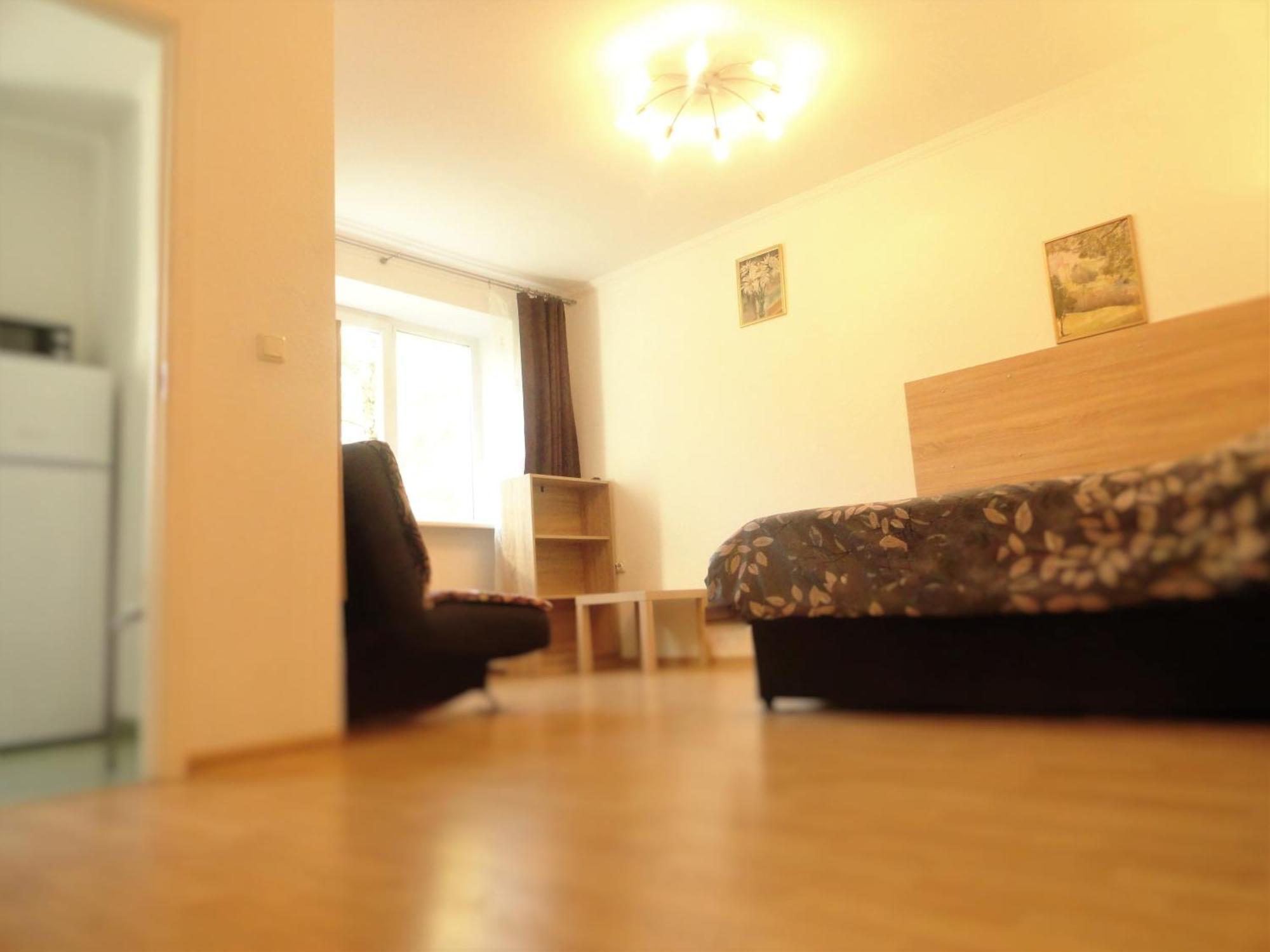 Quiet Center Apartment Arena Riga Free Parking エクステリア 写真
