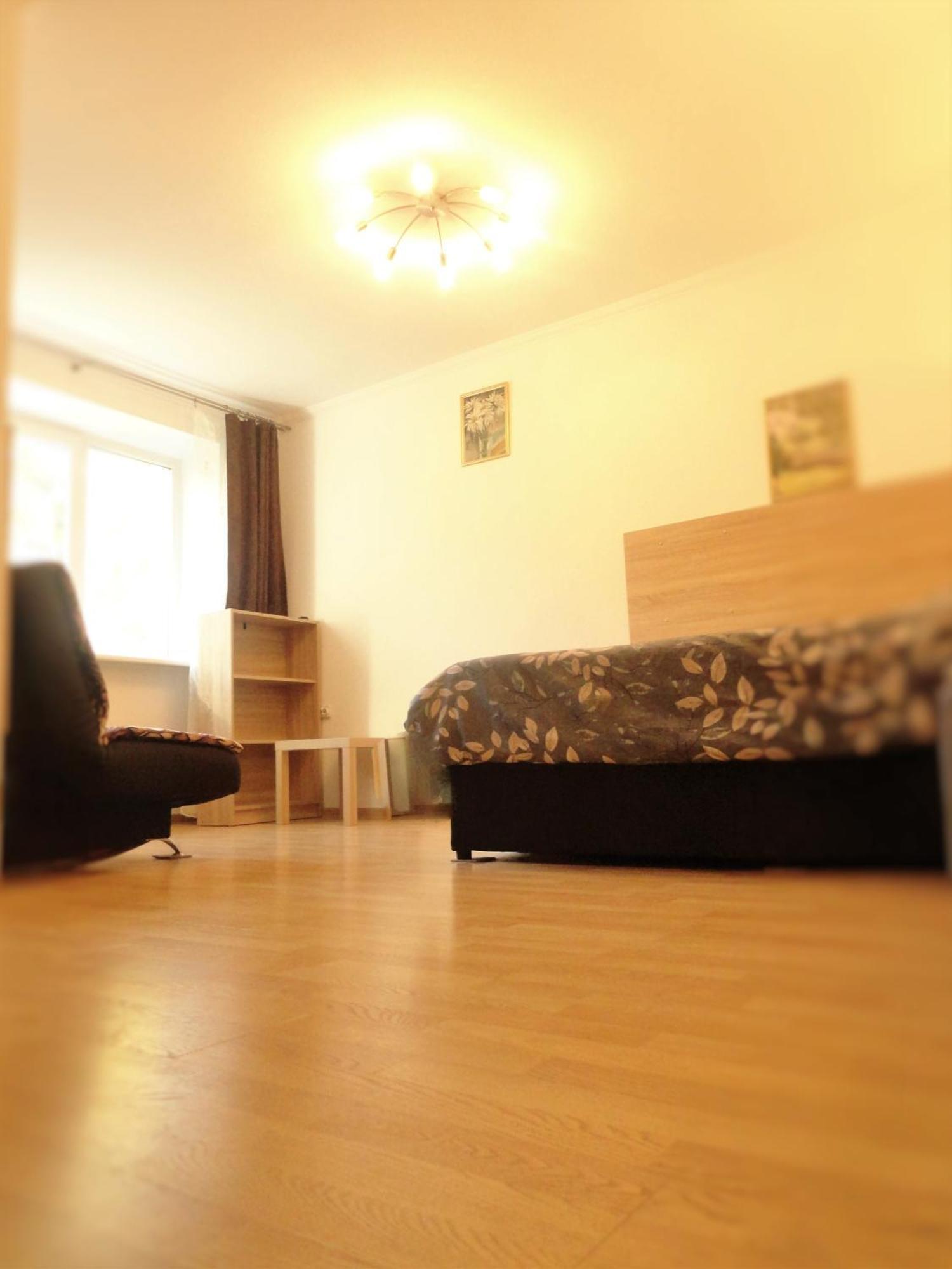 Quiet Center Apartment Arena Riga Free Parking エクステリア 写真