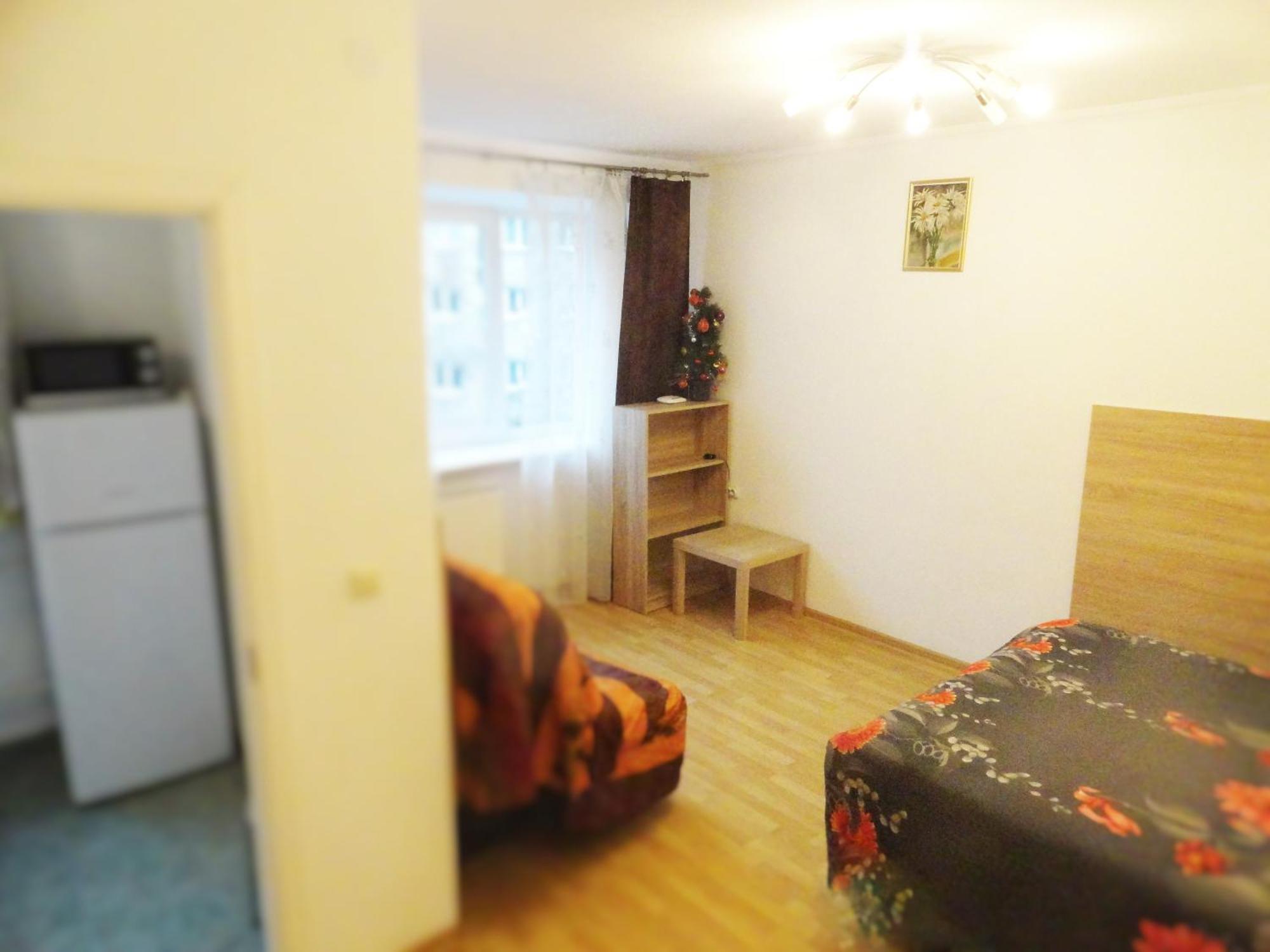 Quiet Center Apartment Arena Riga Free Parking エクステリア 写真